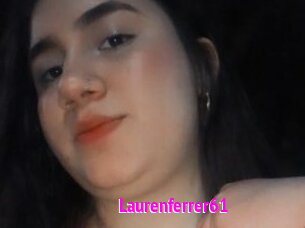 Laurenferrer61