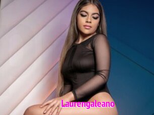 Laurengaleano