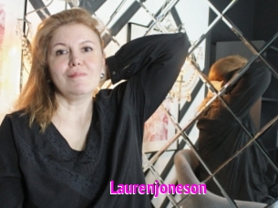 laurenjoneson Porn Loverz