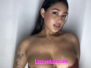laurenkaterine Porn Loverz