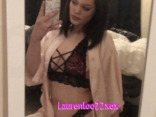 laurenloo22xox Porn Loverz