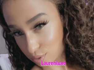 laurenluxe Porn Loverz