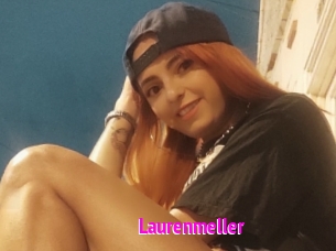 Laurenmeller