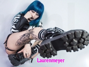 Laurenmeyer