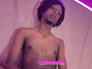 Laurenmike
