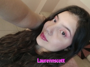 Laurennscott