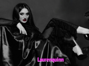 laurenquinn Porn Loverz