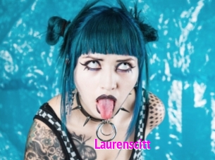 Laurenscitt