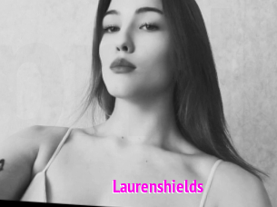 Laurenshields