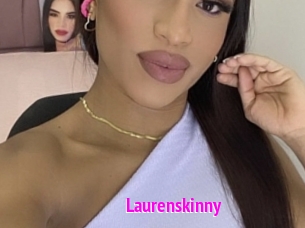 laurenskinny Porn Loverz