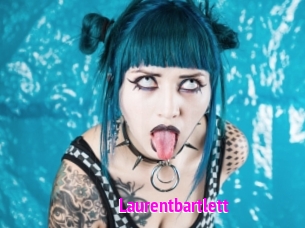 Laurentbartlett