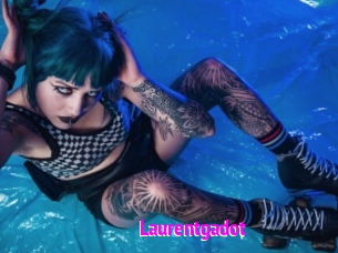 Laurentgadot