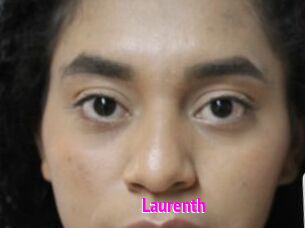 laurenth Porn Loverz