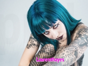 Laurenthayes