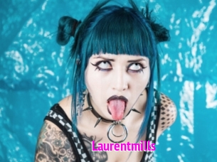 Laurentmills