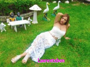 Laurentxbon