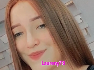 Laureny78