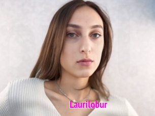 laurilobur Porn Loverz