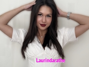 Laurindarathe