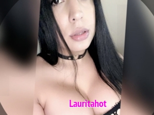 Lauritahot