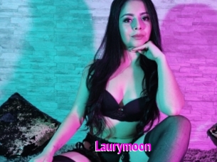 Laurymoon