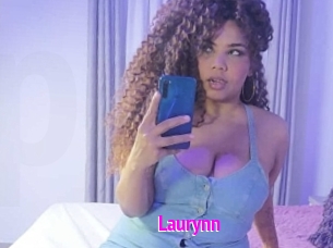 Laurynn