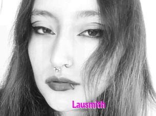 Lausmith