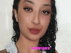 Lauvergara