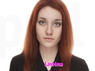 lavbima Porn Loverz