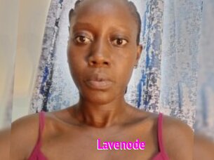 Lavenode
