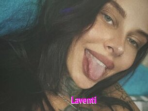 Laventi