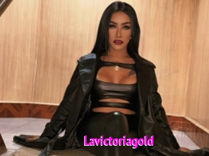 Lavictoriagold
