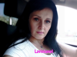 lavinianel Porn Loverz