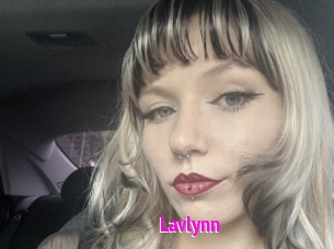 Lavlynn