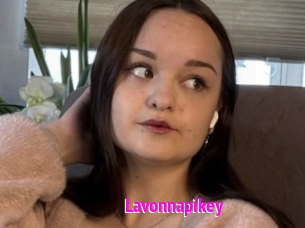 Lavonnapikey