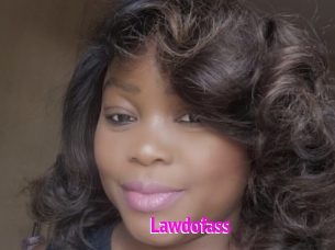 Lawdofass