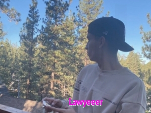 lawyeeer Porn Loverz
