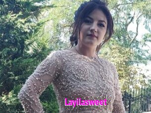 Layilasweet