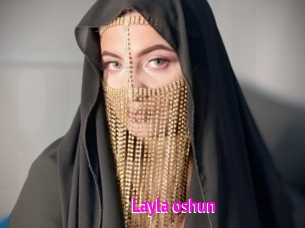 Layla_oshun