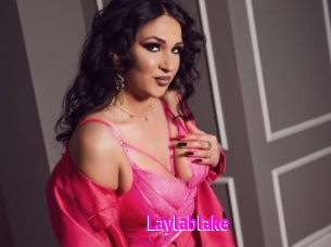 laylablake Porn Loverz