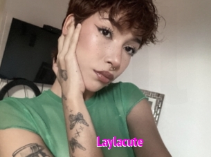 Laylacute