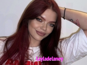 layladelaney Porn Loverz