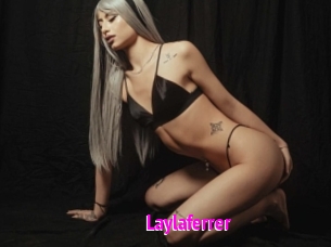 laylaferrer Porn Loverz