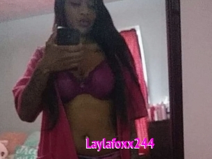 laylafoxx244 Porn Loverz