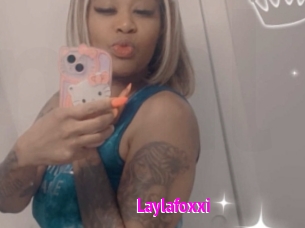 laylafoxxi Porn Loverz