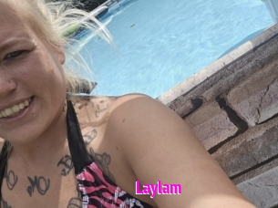 laylam Porn Loverz
