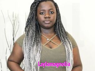 laylamagnolia Porn Loverz