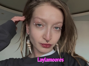 laylamoores Porn Loverz