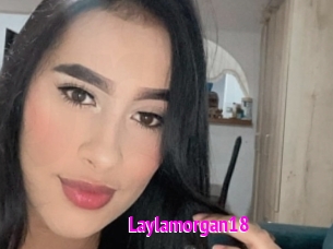 Laylamorgan18