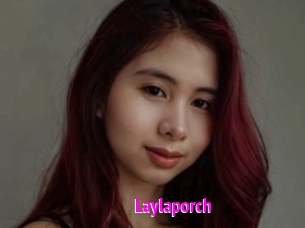 Laylaporch